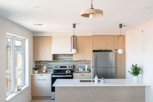 featured image of 1502 N 25th St