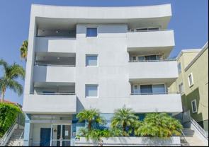 6931 Kittyhawk - Photo 1 of 1