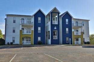 The Nest - Photo 1 of 1