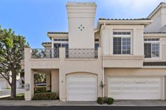 137 Shorebreaker Dr - Photo 1 of 1
