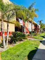 925 Pomeroy Ave. - Photo 1 of 1