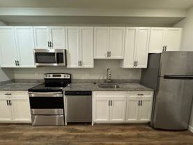 40TH_707_N - Photo 1 of 1