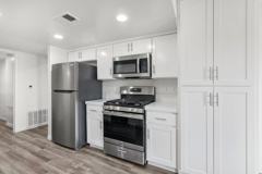 Pharus Plaza - Photo 1 of 1