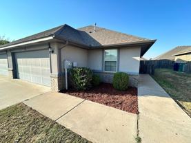 11205 Nw 114th St - Photo 1 of 1