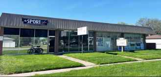 2830 E 14 Mile Rd - Photo 1 of 1