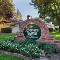 Riverview Ranch Apartments - Photo 1 of 1