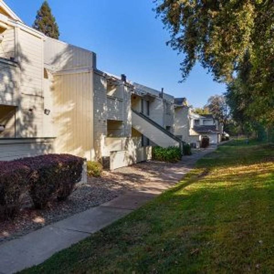 Riverview Ranch Apartments - Photo 3 of 50