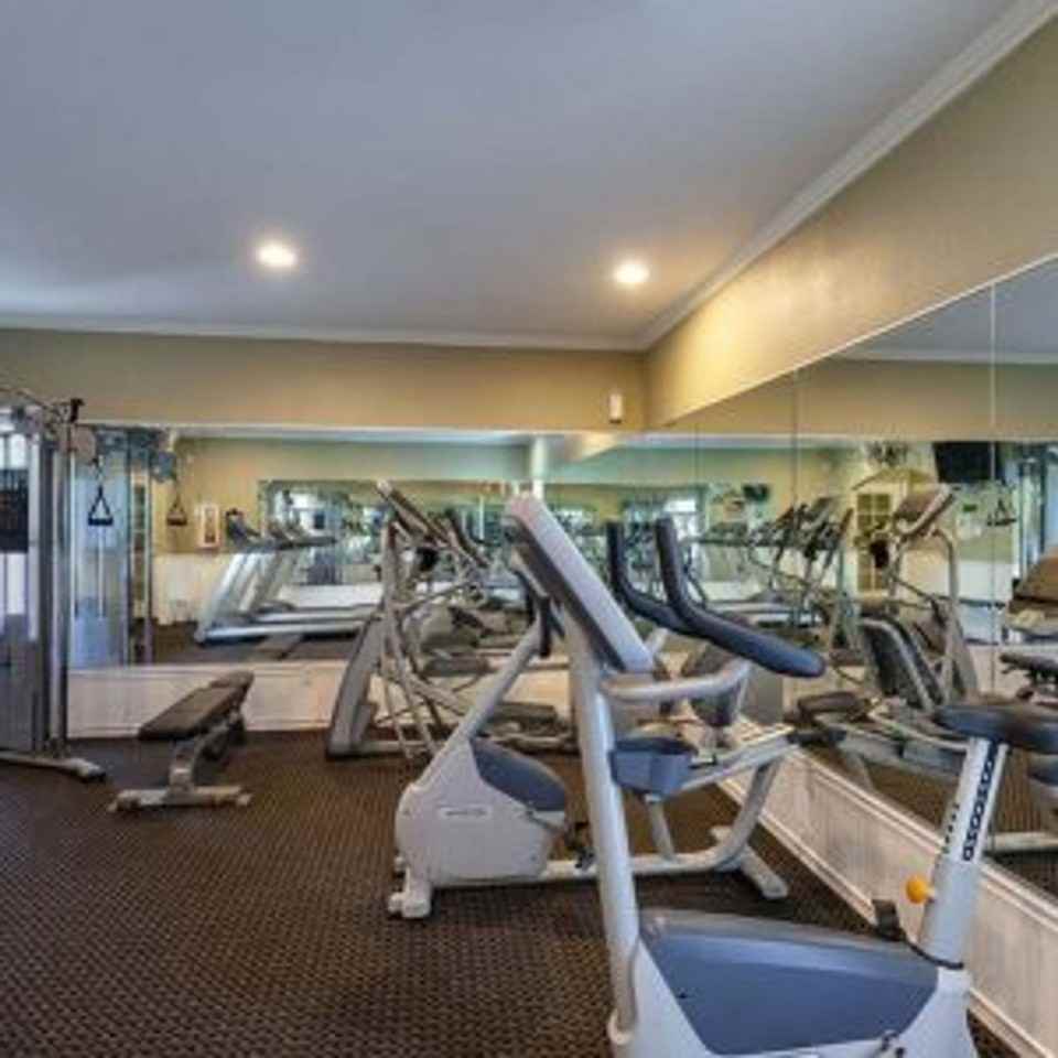 Riverview Ranch Apartments - Photo 7 of 50