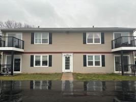 featured image of 1405 8th Ave