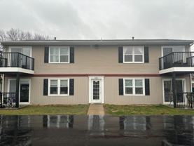 22 - 8th Ave - Photo 1 of 1