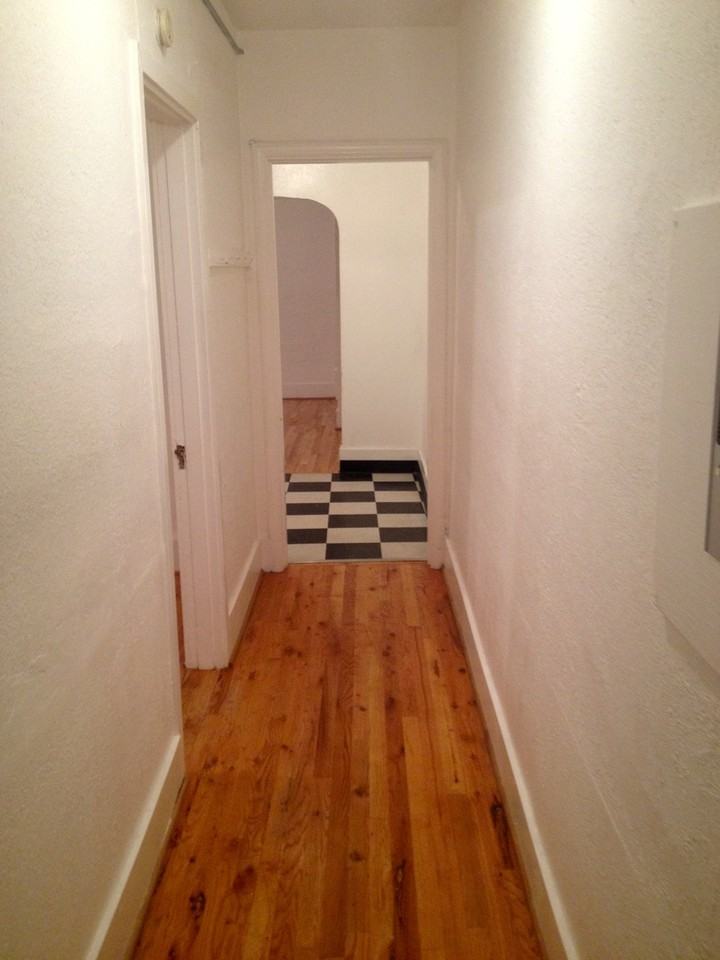 Adare Manor - Photo 5 of 31