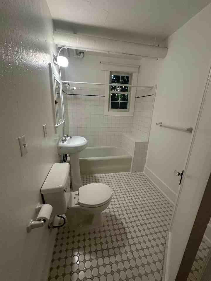 Adare Manor - Photo 6 of 31