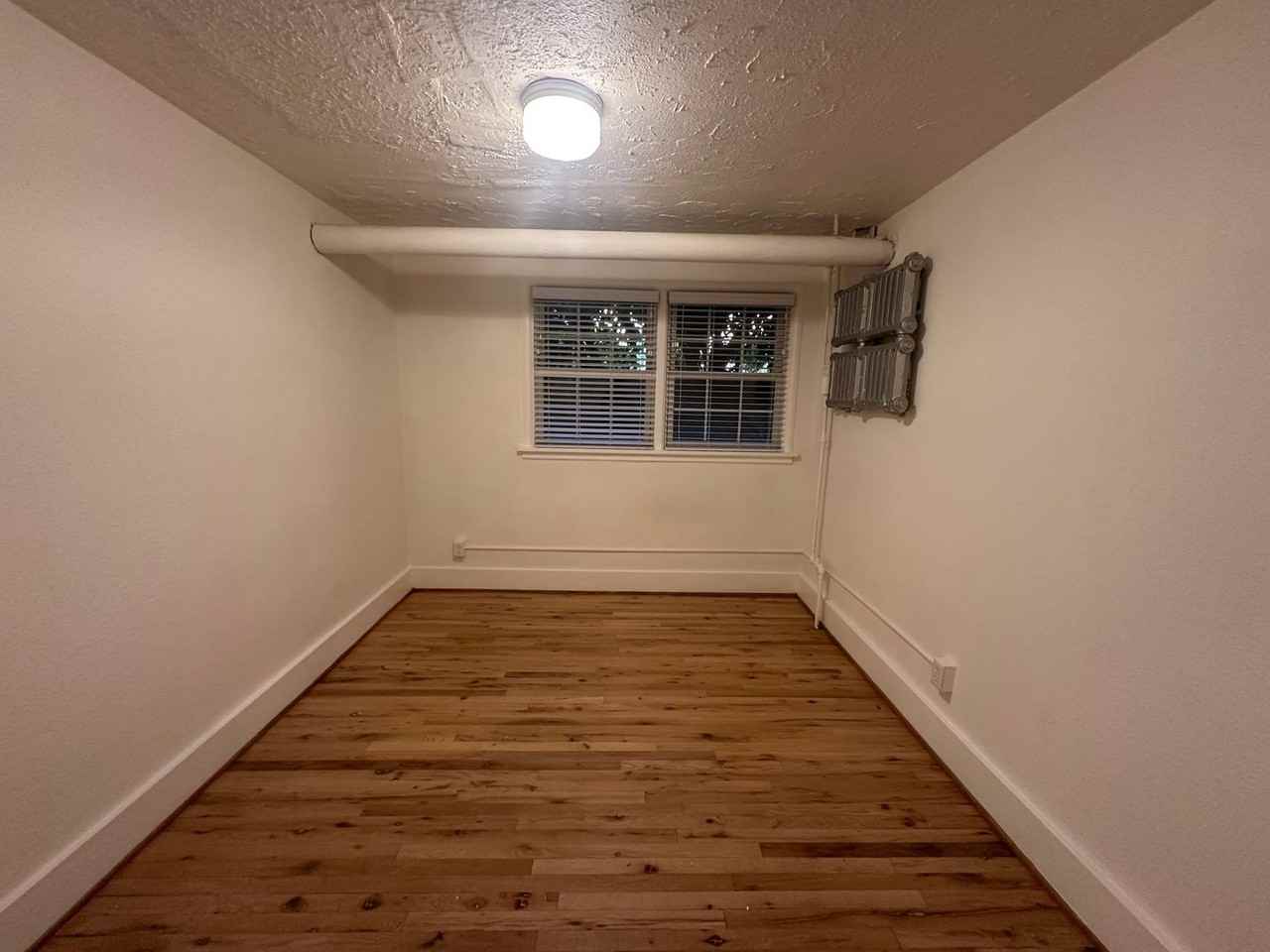 Adare Manor - Photo 7 of 31