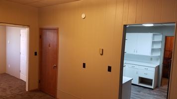 featured image of 202 Cofield St N