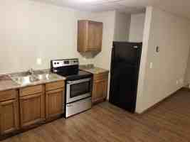 featured image of 202 Cofield St N