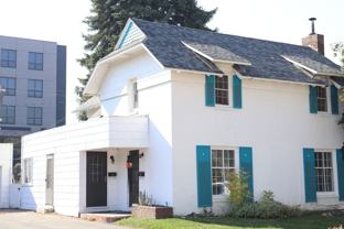 14 W Lamme St - Photo 1 of 1