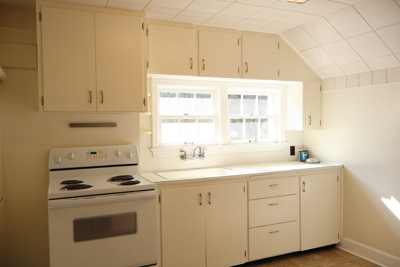 14 W Lamme St - Photo 3 of 17