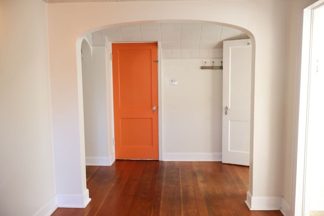 14 W Lamme St - Photo 2 of 17