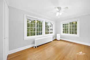 1524 Washington St #2 - Photo 1 of 1