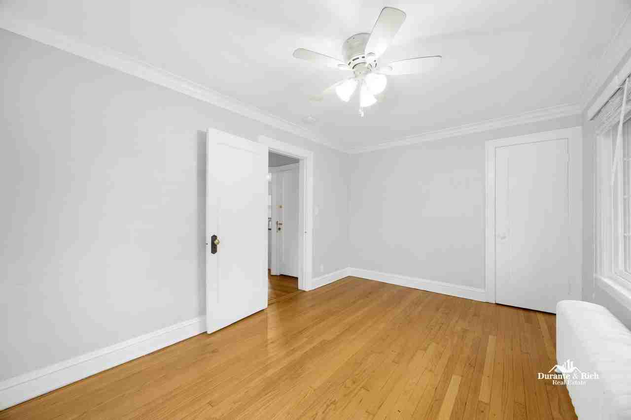 1524 Washington St #2 - Photo 2 of 19