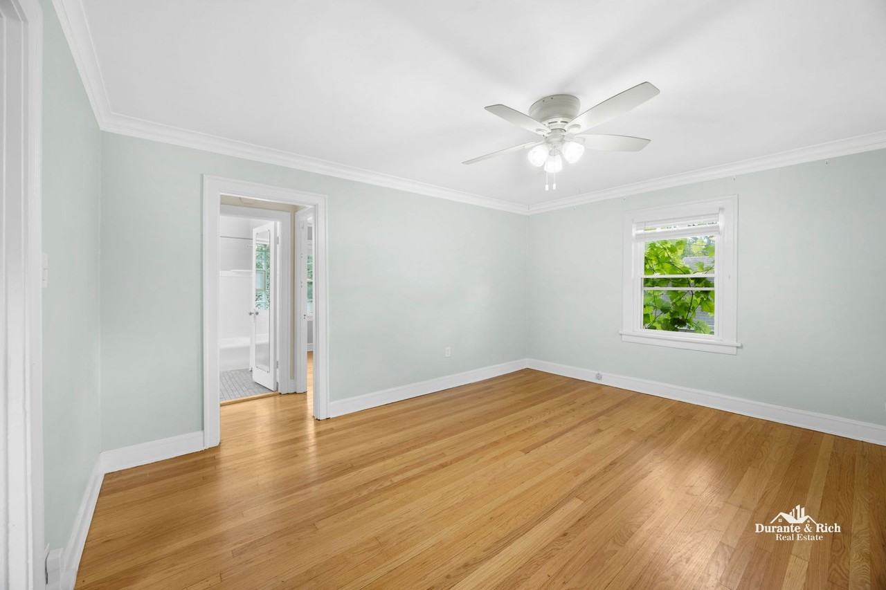 1524 Washington St #2 - Photo 6 of 19