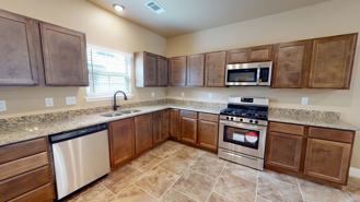 Ecology Park - Photo 1 of 1