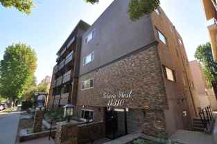 11310 Camarillo Street - Photo 1 of 1