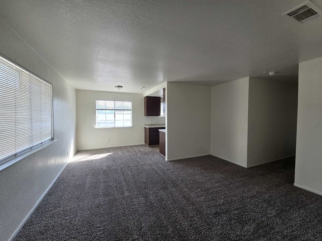 1706 Elayne Dr - Photo 7 of 15