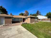 1003 N Vista Rd - Photo 1 of 1