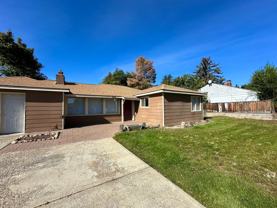 1003 N Vista Rd - Photo 1 of 1