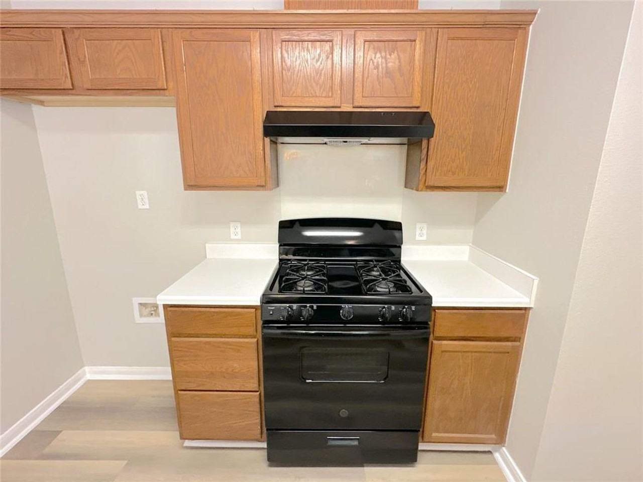 5205 Coppermead Ln - Photo 4 of 8