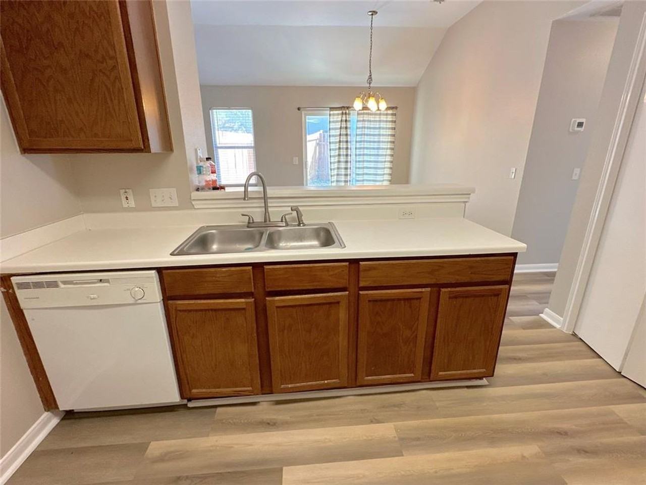 5205 Coppermead Ln - Photo 5 of 8