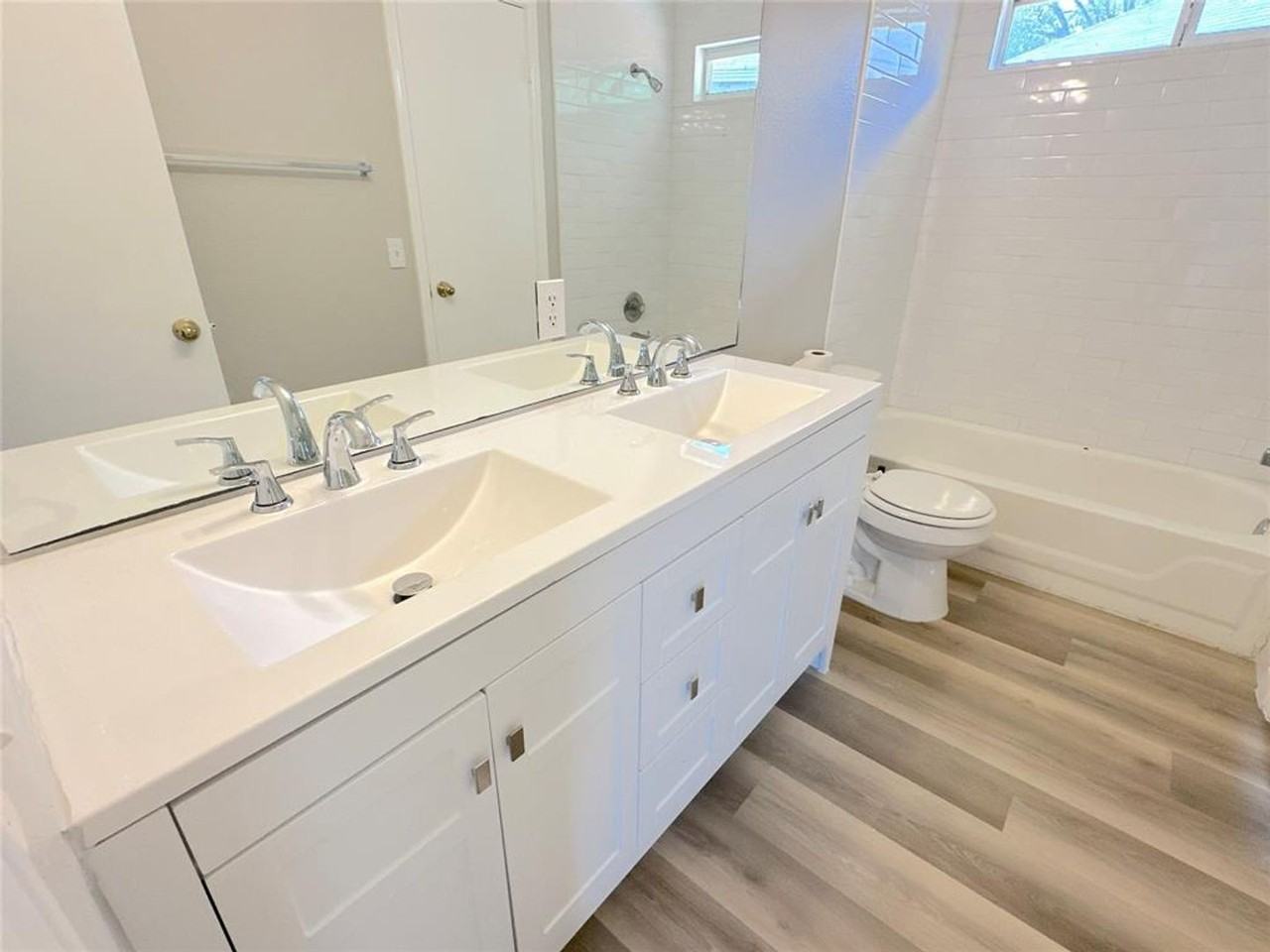 5205 Coppermead Ln - Photo 6 of 8