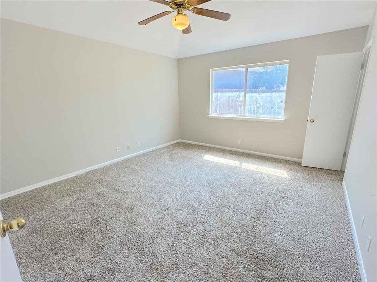 5205 Coppermead Ln - Photo 7 of 8