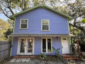 213 S Summit Ave - Photo 1 of 1