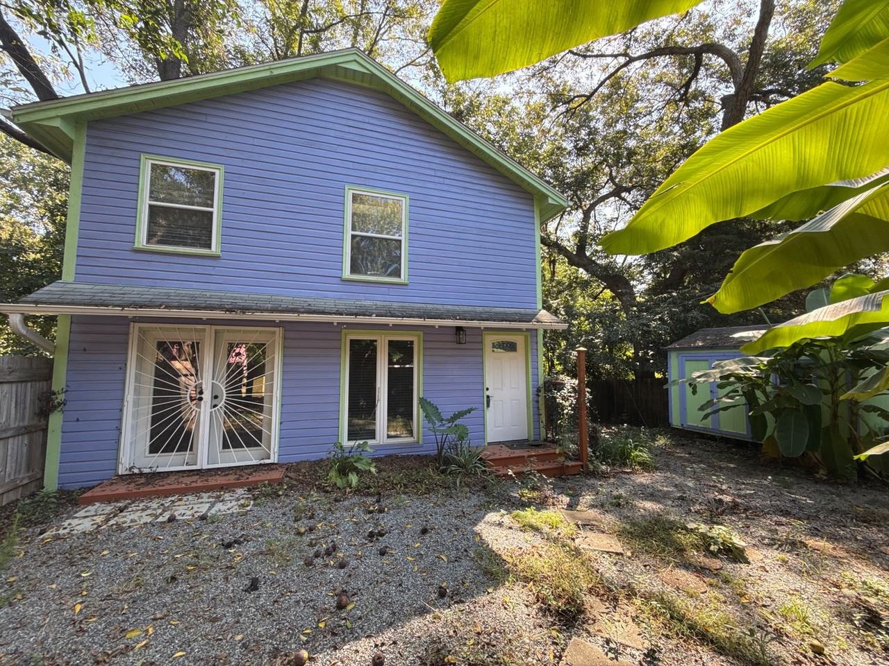 213 S Summit Ave - Photo 2 of 11