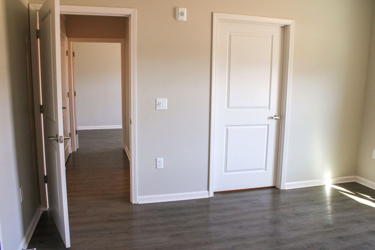 3281 Redhawk St #201 - Photo 6 of 13