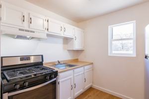 featured image of 3230 Rufina St