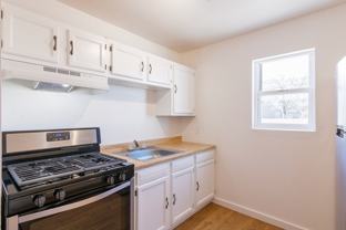 Rufina Street Apartments -3230 - Photo 1 of 1