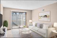 Riverfront Apartments - - Photo 1 of 1