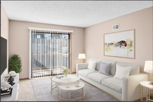 featured image of 920 N 2nd St