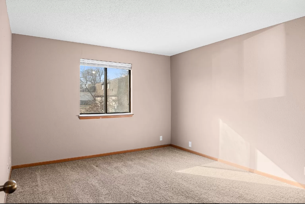 Riverfront Apartments - - Photo 2 of 8