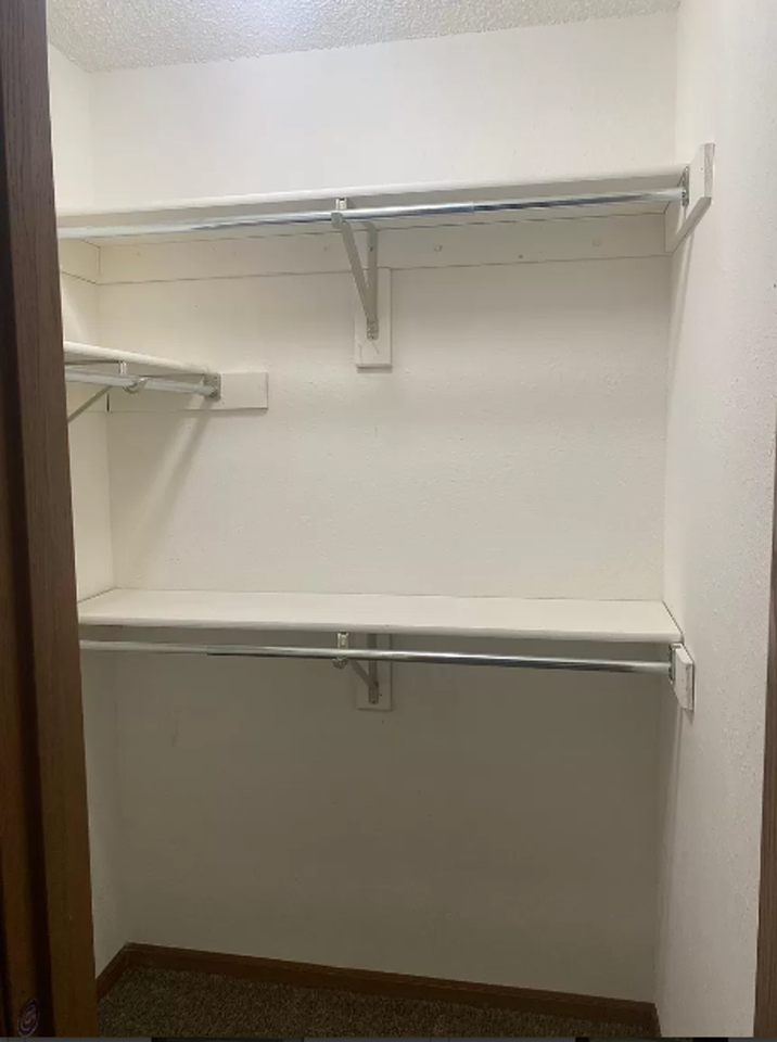 Riverfront Apartments - - Photo 6 of 8