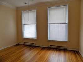 featured image of 100 1/2 N Main St