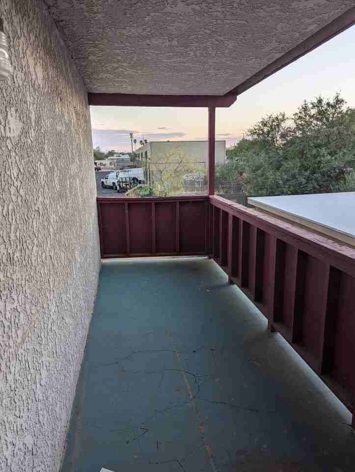 An affordable neighorhood near some of Tucson's best greeen spaces - Photo 5 of 20