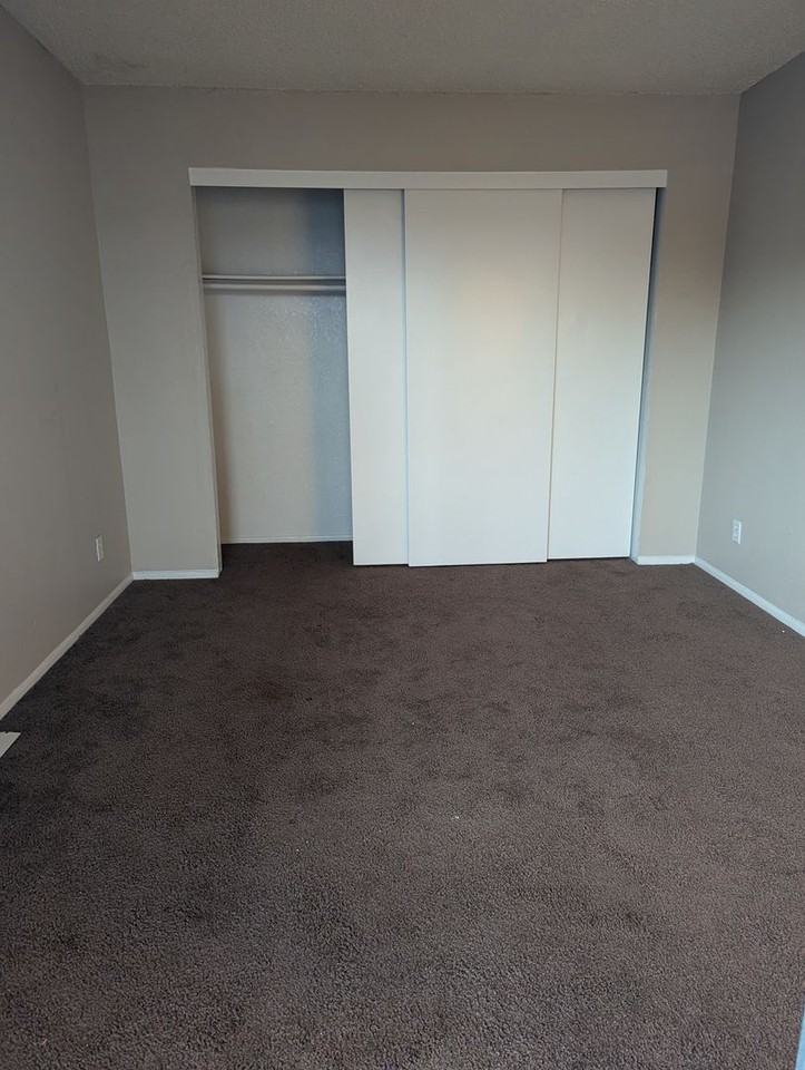 An affordable neighorhood near some of Tucson's best greeen spaces - Photo 7 of 20