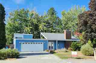 2303 Franz Ct - Photo 1 of 1