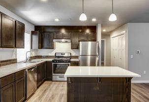 14615 NE Rose Parkway - Photo 1 of 1