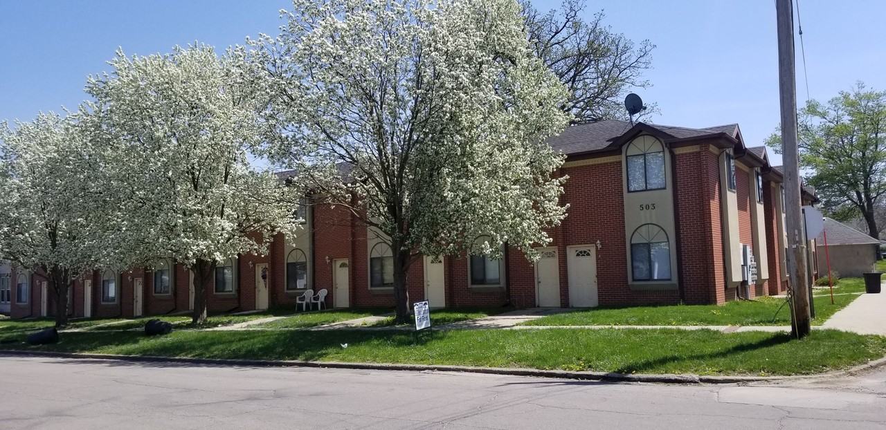 503 N.3rd Ave E - Photo 3 of 10