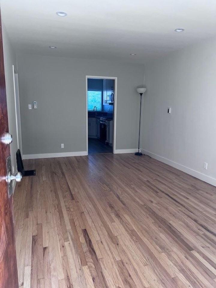 Salem St. Apartments - Photo 3 of 12